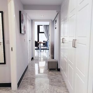 Deluxe Appartement